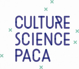 logo culture science paca (640x556)